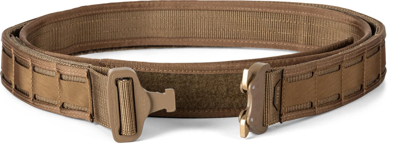 5.11 Tactical Maverick 1.75" Battle Belt System 56664 - Image 19