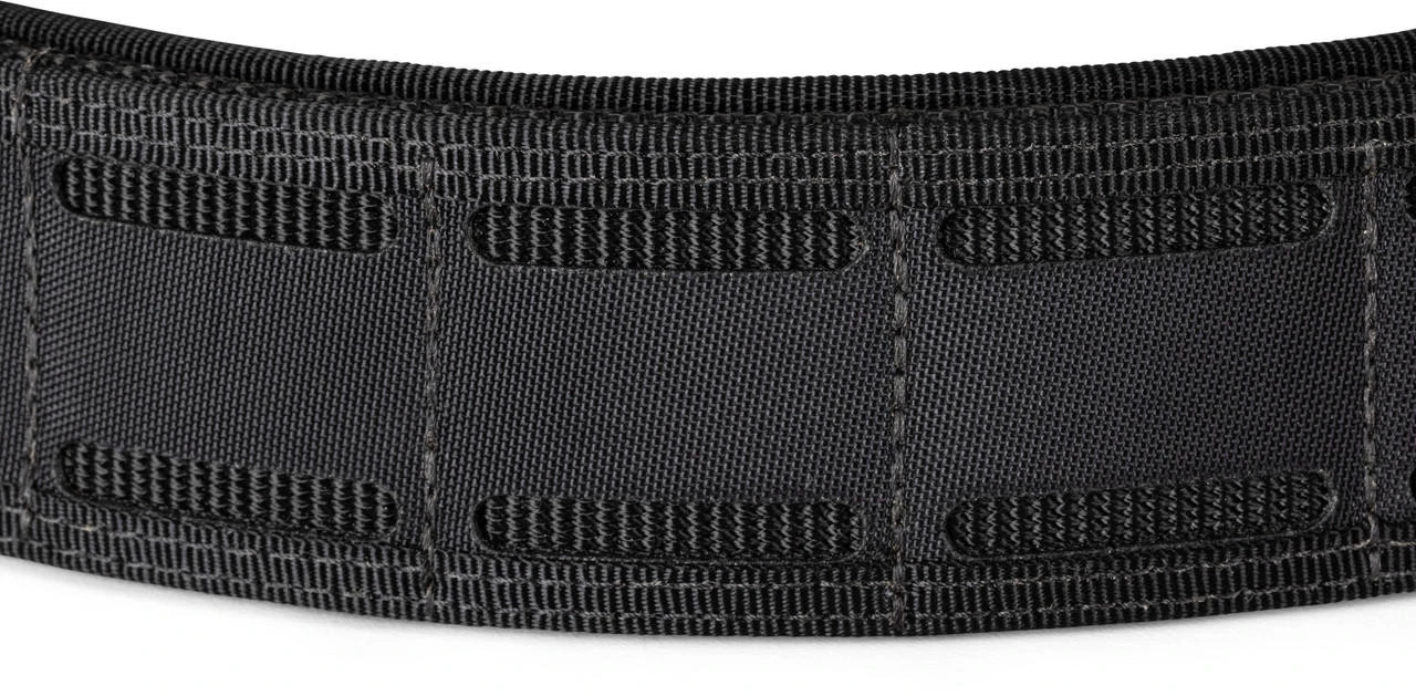 5.11 Tactical Maverick 1.75" Battle Belt System 56664 - Image 14