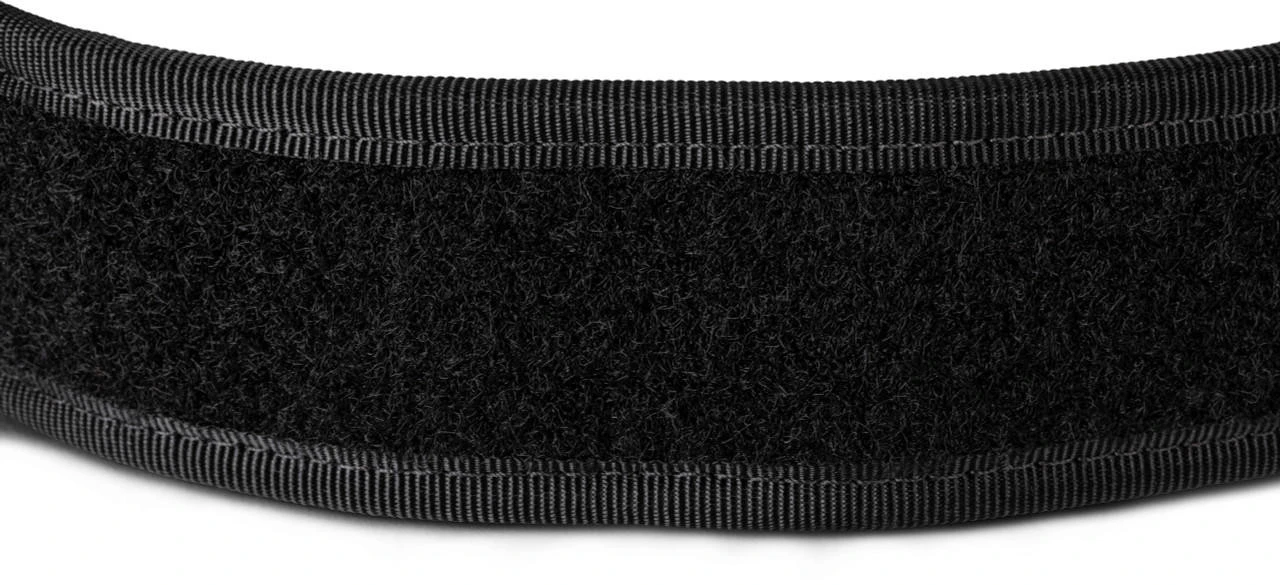 5.11 Tactical Maverick 1.75" Battle Belt System 56664 - Image 11
