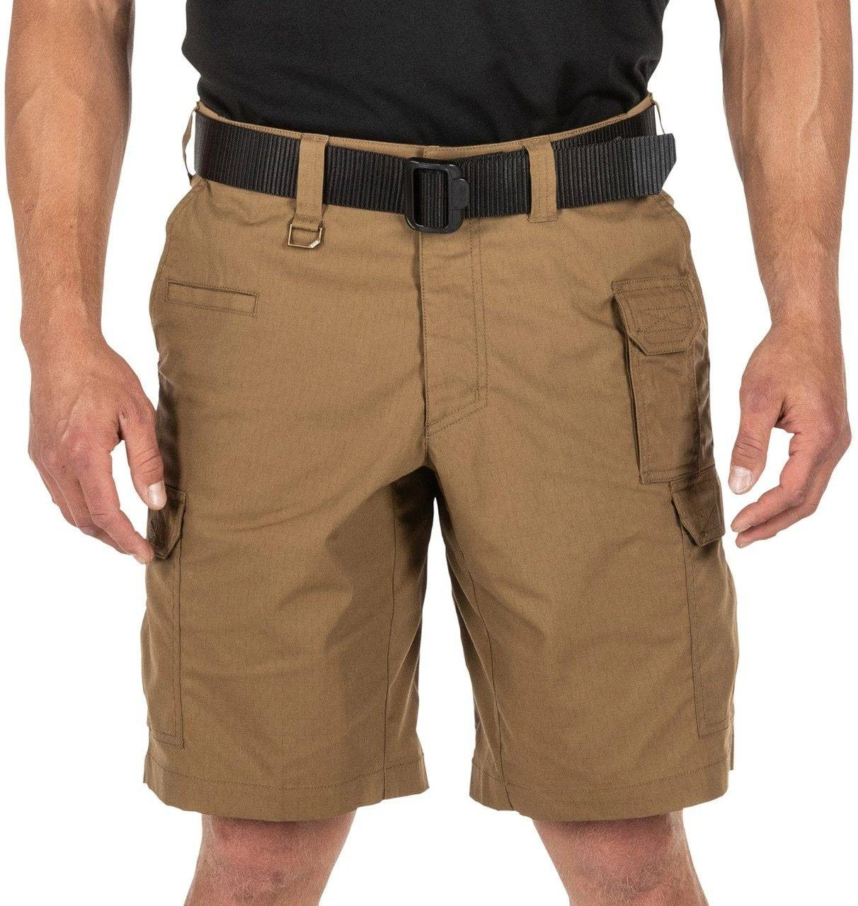 5.11 Tactical Men's ABR 11" Pro Short 73349 - Image 3