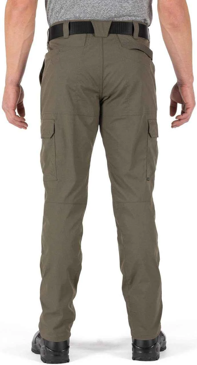 5.11 Tactical Men's ABR Pro Pant 74512 - Image 7