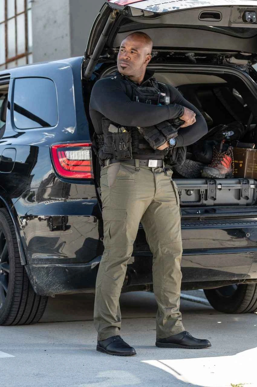 5.11 Tactical Men's ABR Pro Pant 74512 - Image 18