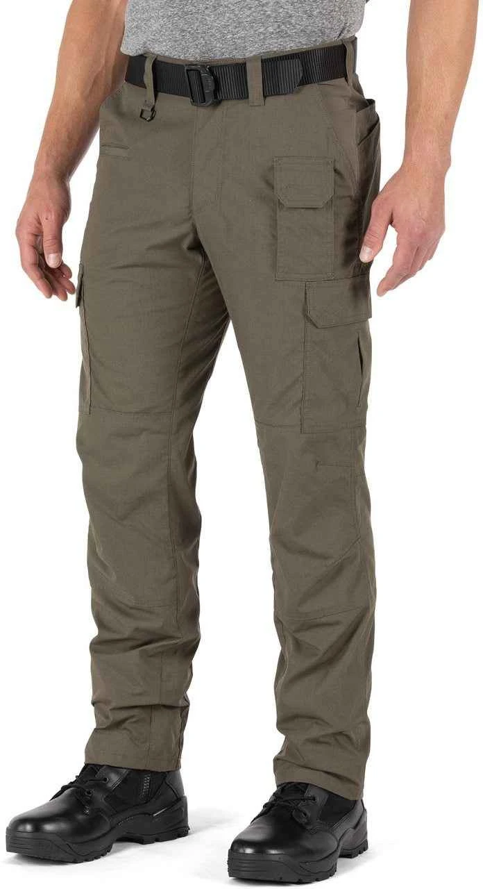 5.11 Tactical Men's ABR Pro Pant 74512 - Image 6