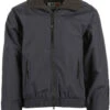 5.11 Tactical Men's Big Horn Jacket 48026