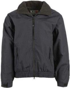 5.11 Tactical Men's Big Horn Jacket 48026