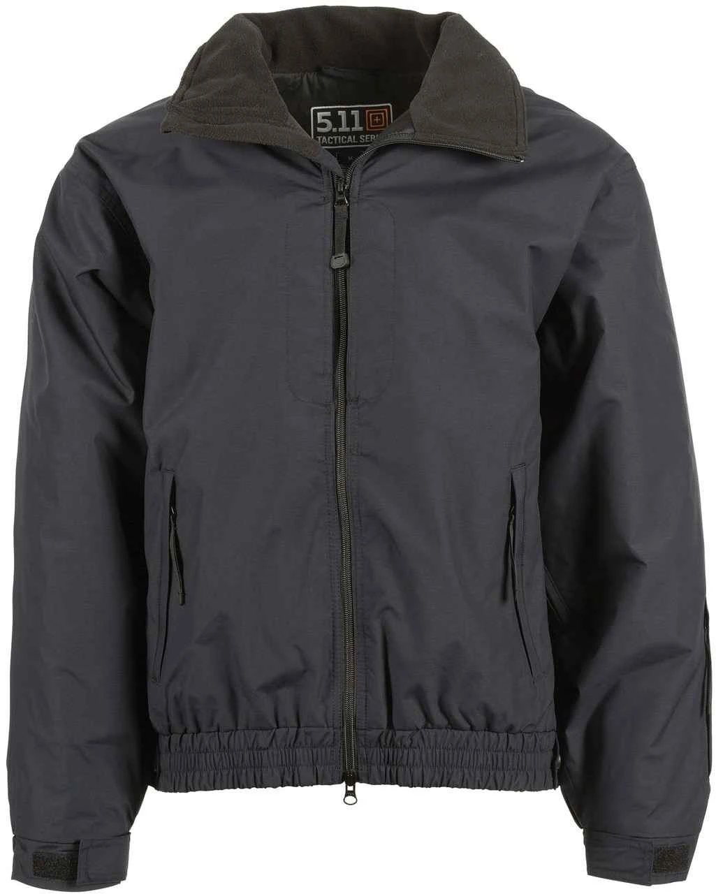 5.11 Tactical Men's Big Horn Jacket 48026