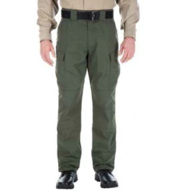 5.11 Tactical Men's CDCR Duty Cargo Pant 74063US
