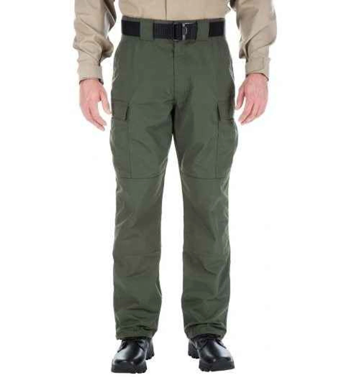 5.11 Tactical Men's CDCR Duty Cargo Pant 74063US