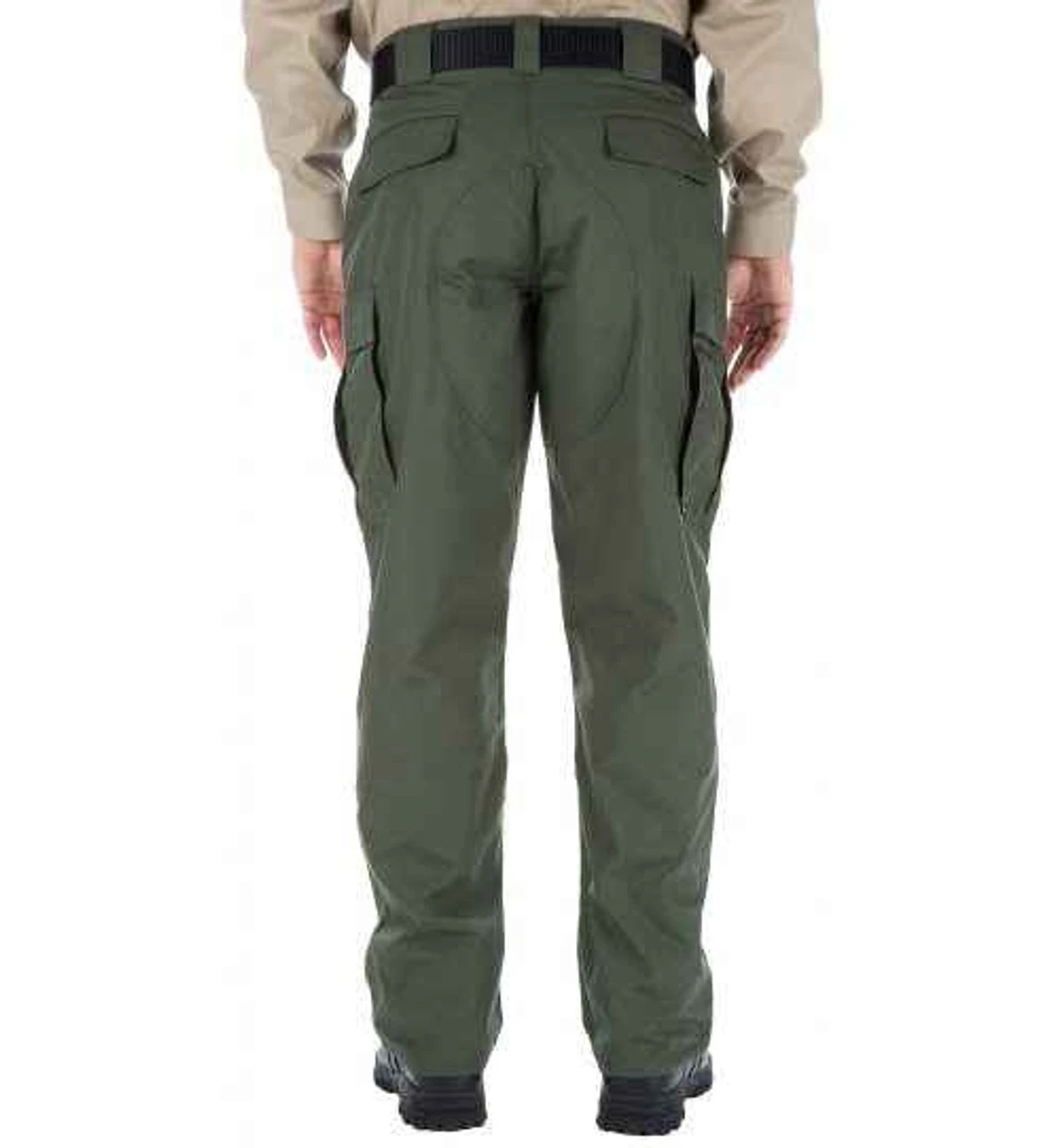 5.11 Tactical Men's CDCR Duty Cargo Pant 74063US - Image 3