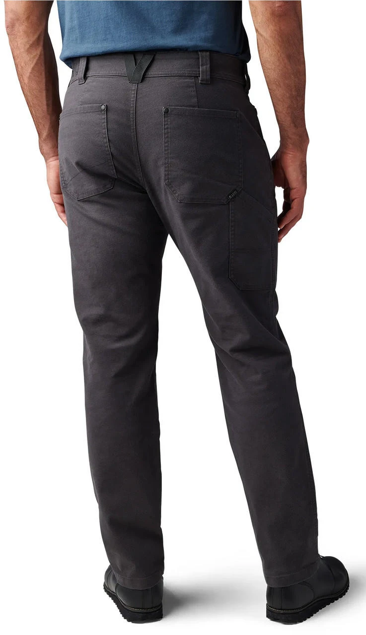 5.11 Tactical Men's Coalition Pant 74533 - Image 7