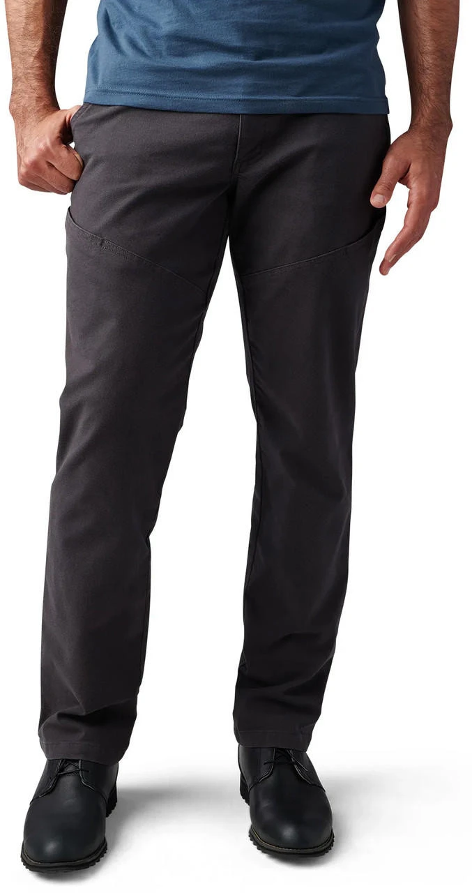 5.11 Tactical Men's Coalition Pant 74533 - Image 5