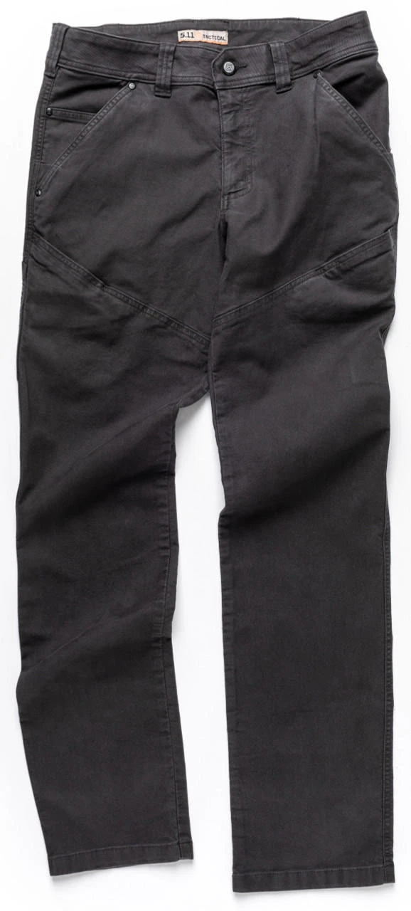 5.11 Tactical Men's Coalition Pant 74533 - Image 8