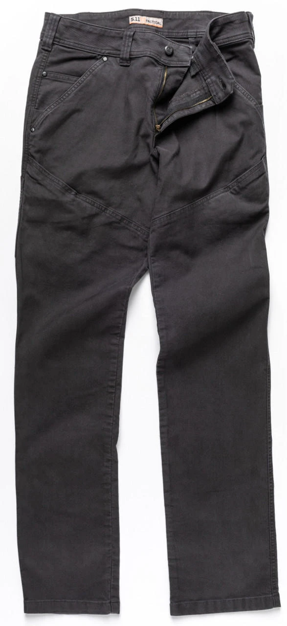 5.11 Tactical Men's Coalition Pant 74533 - Image 10