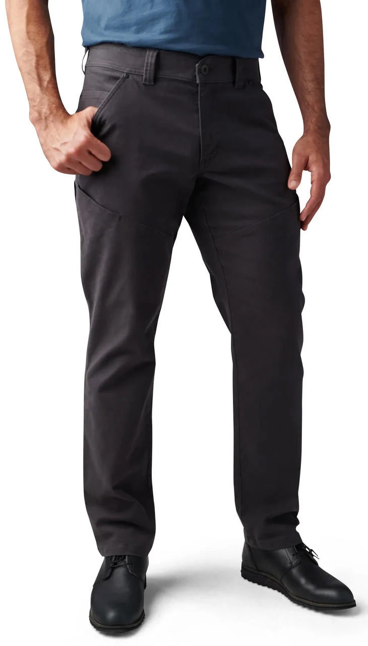 5.11 Tactical Men's Coalition Pant 74533 - Image 6
