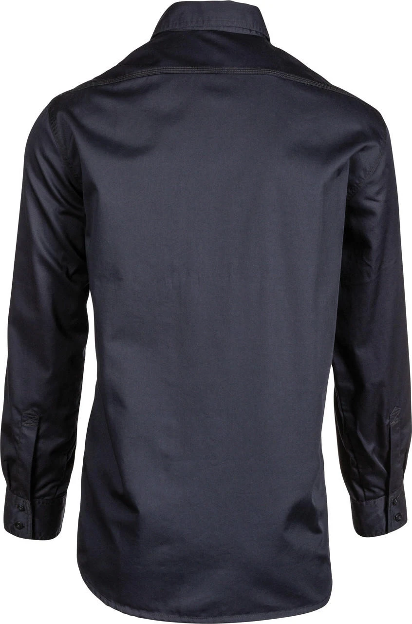 5.11 Tactical Men's Company Long Sleeve Shirt 72515 - Image 18