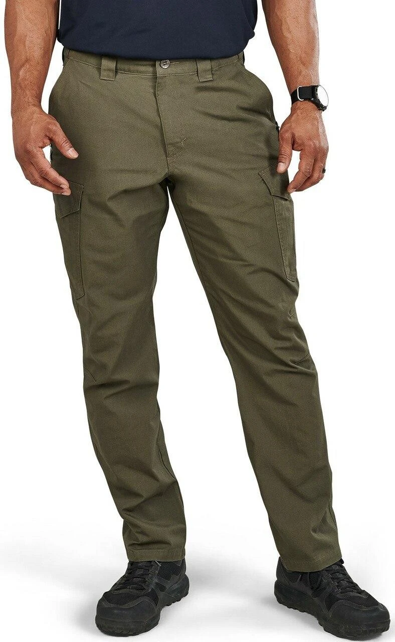 5.11 Tactical Men's Connor Cargo Pant 74536 - Image 3