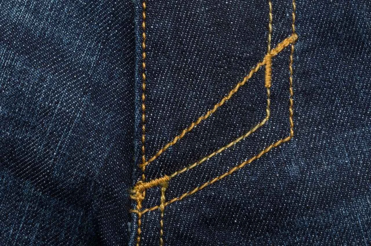 5.11 Tactical Men's Defender-Flex Slim Fit Jean 74465 - Image 7