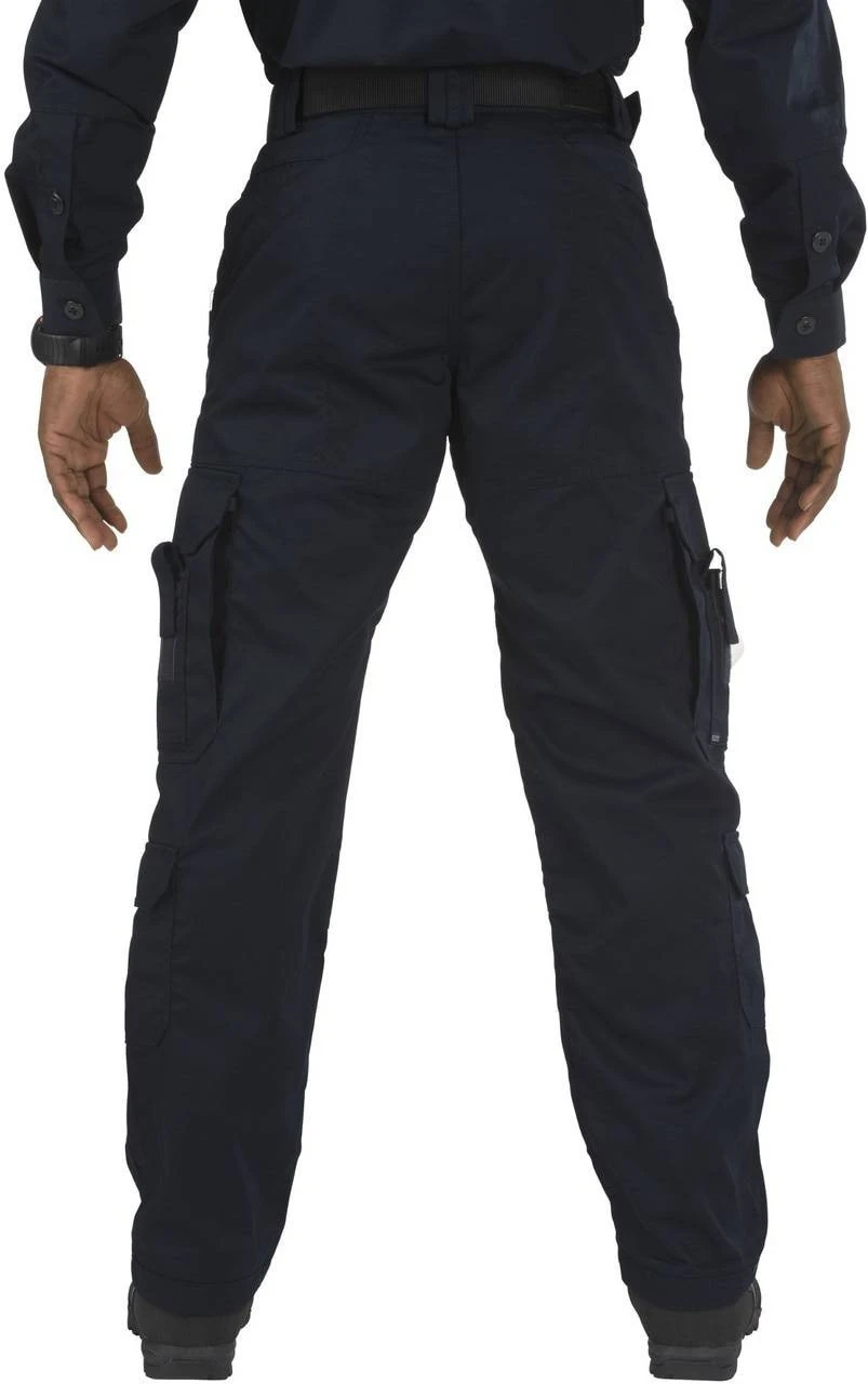 5.11 Tactical Men's EMS Pant 74310 - Image 4