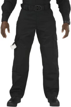 5.11 Tactical Men's EMS Pant 74310
