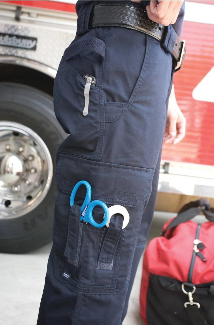 5.11 Tactical Men's EMS Pant 74310 - Image 16