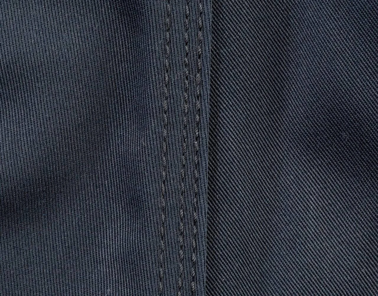 5.11 Tactical Men's EMS Pant 74310 - Image 12