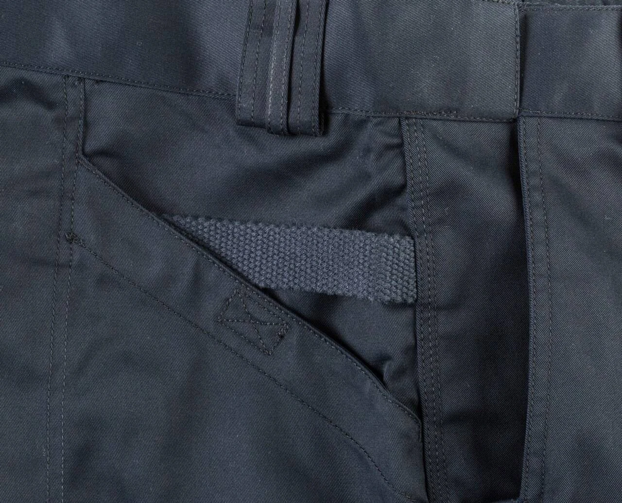5.11 Tactical Men's EMS Pant 74310 - Image 13