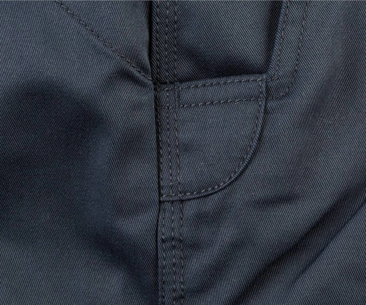 5.11 Tactical Men's EMS Pant 74310 - Image 11