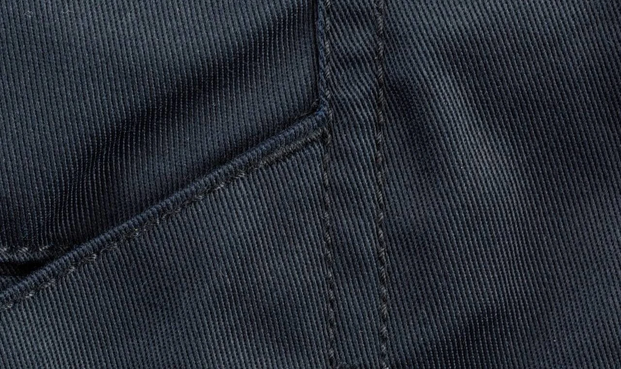 5.11 Tactical Men's EMS Pant 74310 - Image 5