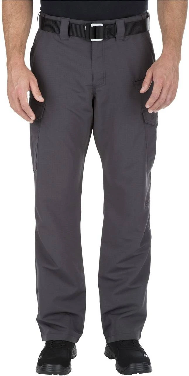 5.11 Tactical Men's Fast-Tac Cargo Pant 74439 - Image 3