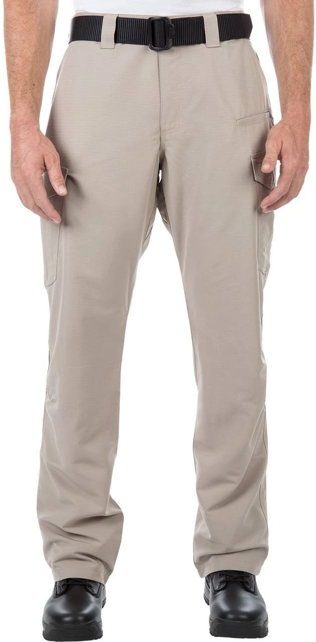 5.11 Tactical Men's Fast-Tac Cargo Pant 74439 - Image 5