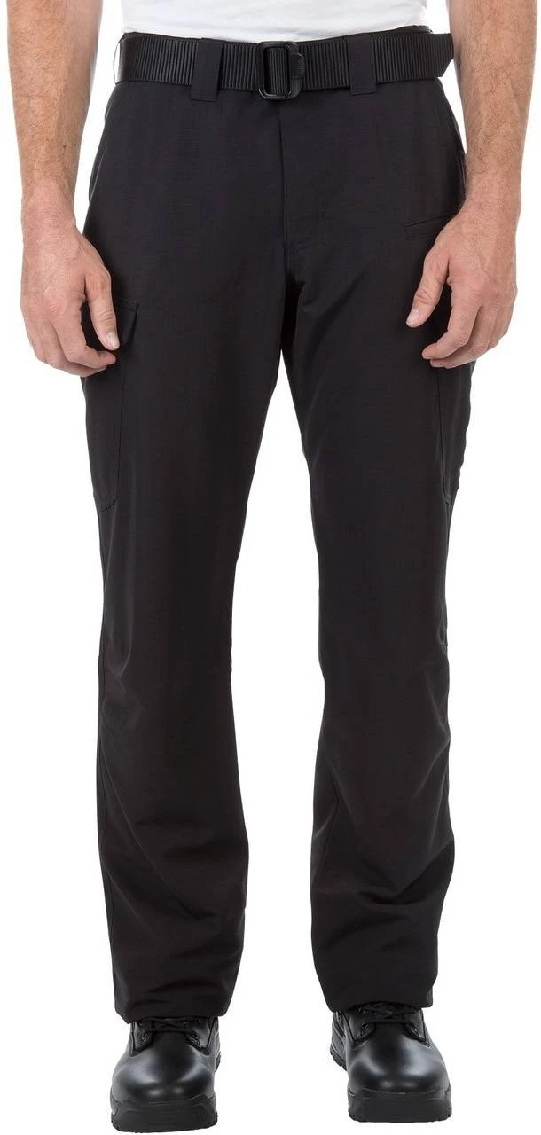 5.11 Tactical Men's Fast-Tac Cargo Pant 74439 - Image 2