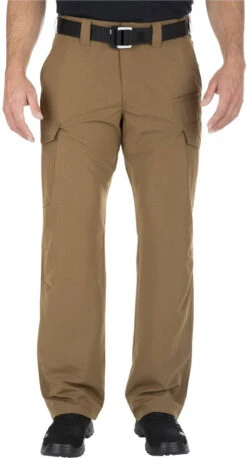 5.11 Tactical Men's Fast-Tac Cargo Pant 74439