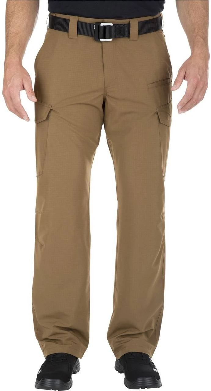 5.11 Tactical Men's Fast-Tac Cargo Pant 74439
