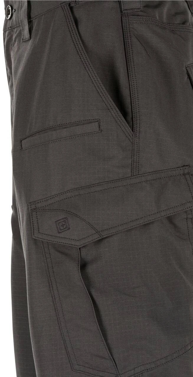 5.11 Tactical Men's Fast-Tac Cargo Pant 74439 - Image 7