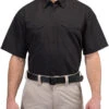 5.11 Tactical Men's Fast-Tac Short Sleeve Shirt 71373
