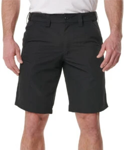 5.11 Tactical Men's Fast-Tac Urban 11" Short