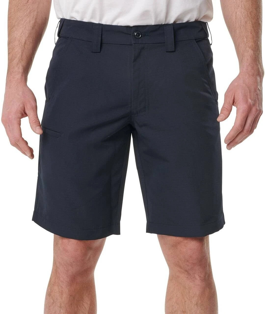 5.11 Tactical Men's Fast-Tac Urban 11" Short - Image 2