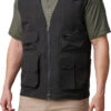 5.11 Tactical Men's Fast-Tac Vest 80034
