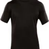 5.11 Tactical Men's Loose Fit Crew Shirt