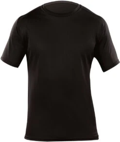 5.11 Tactical Men's Loose Fit Crew Shirt