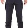 5.11 Tactical Men's NYPD Stryke Twill Uniform Pant 74484