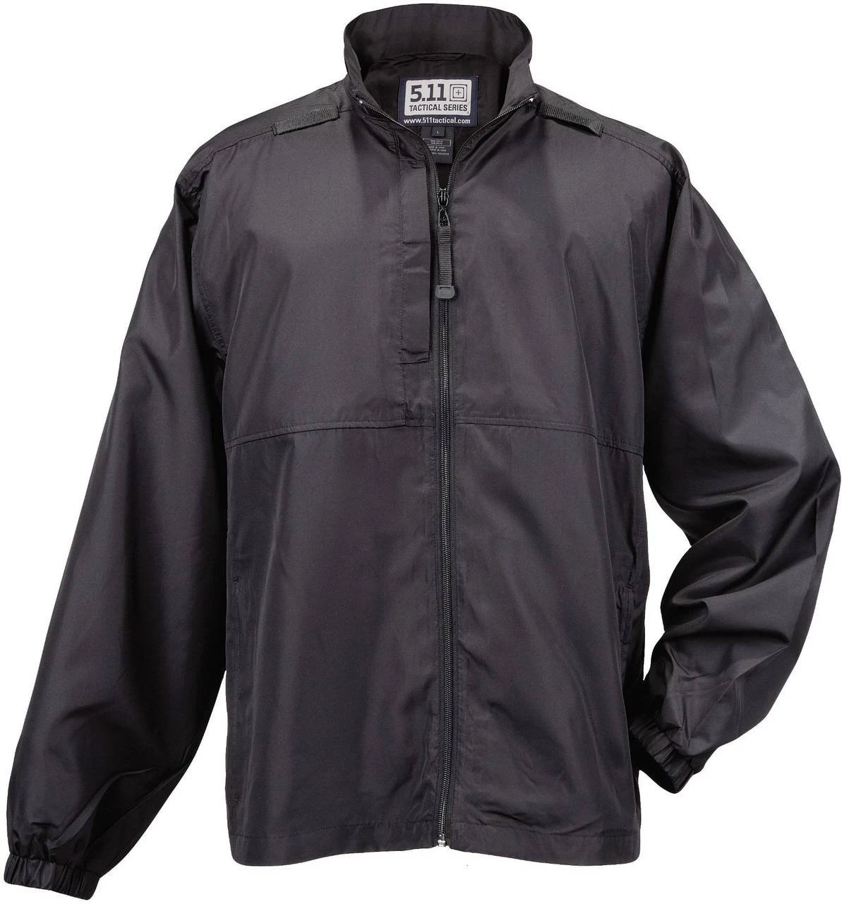 5.11 Tactical Men's Packable Jacket 48035