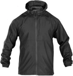 5.11 Tactical Men's Packable Operator Jacket 48169