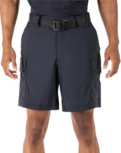 5.11 Tactical Men's Patrol 9" Short 43057
