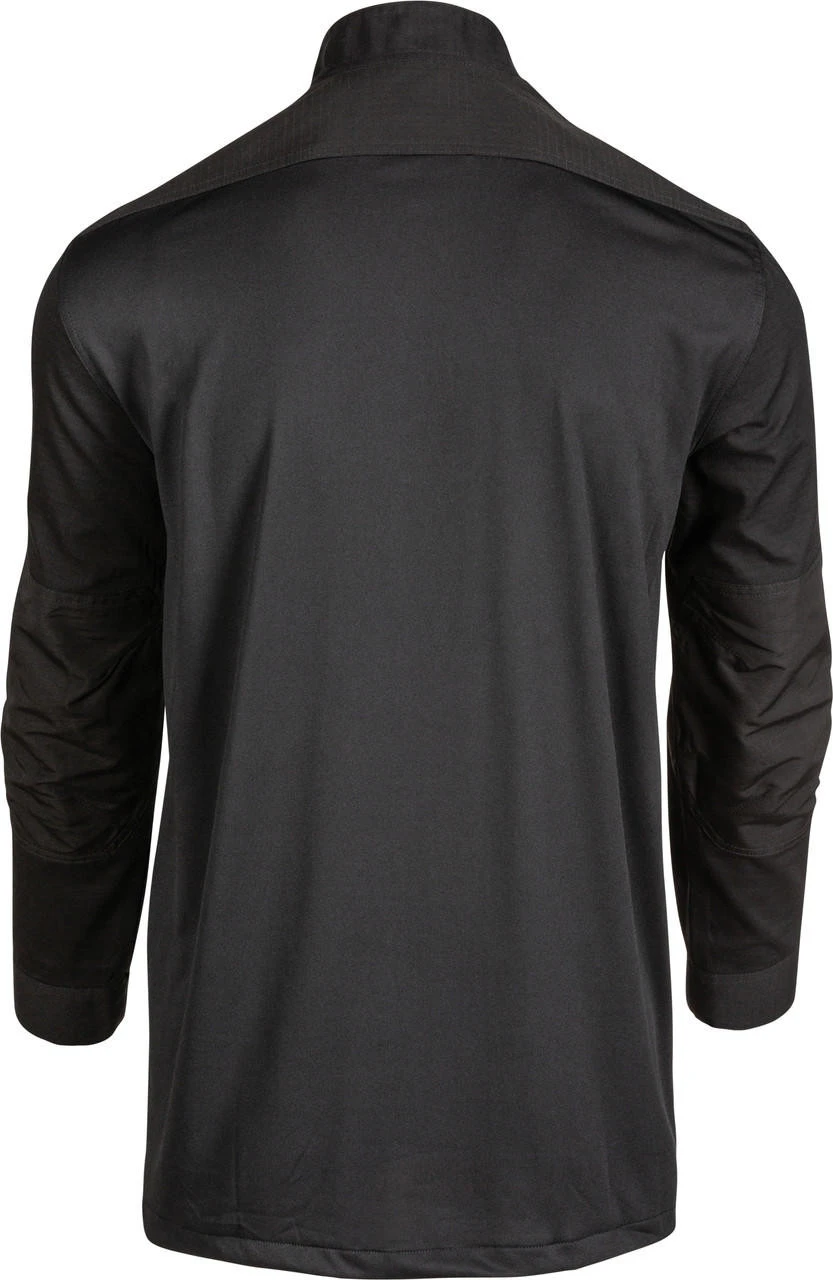 5.11 Tactical Men's Quantum TDU Long Sleeve Uniform Shirt 72506 - Image 11