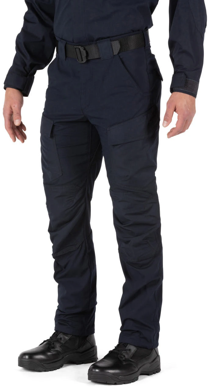 5.11 Tactical Men's Quantum TDU Uniform Pant 74504 - Image 3
