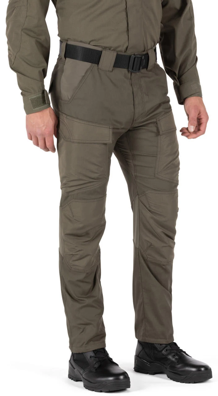 5.11 Tactical Men's Quantum TDU Uniform Pant 74504 - Image 17