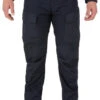 5.11 Tactical Men's Quantum TDU Uniform Pant 74504