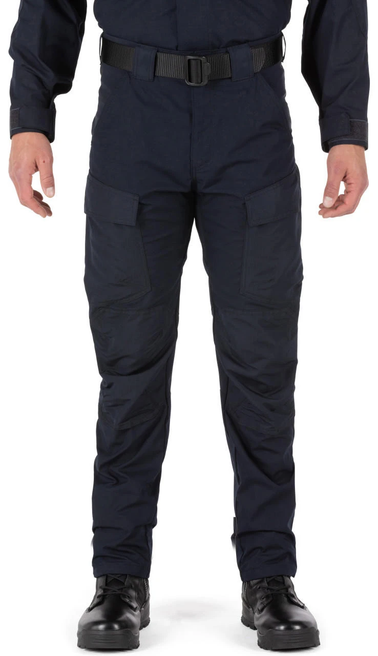 5.11 Tactical Men's Quantum TDU Uniform Pant 74504