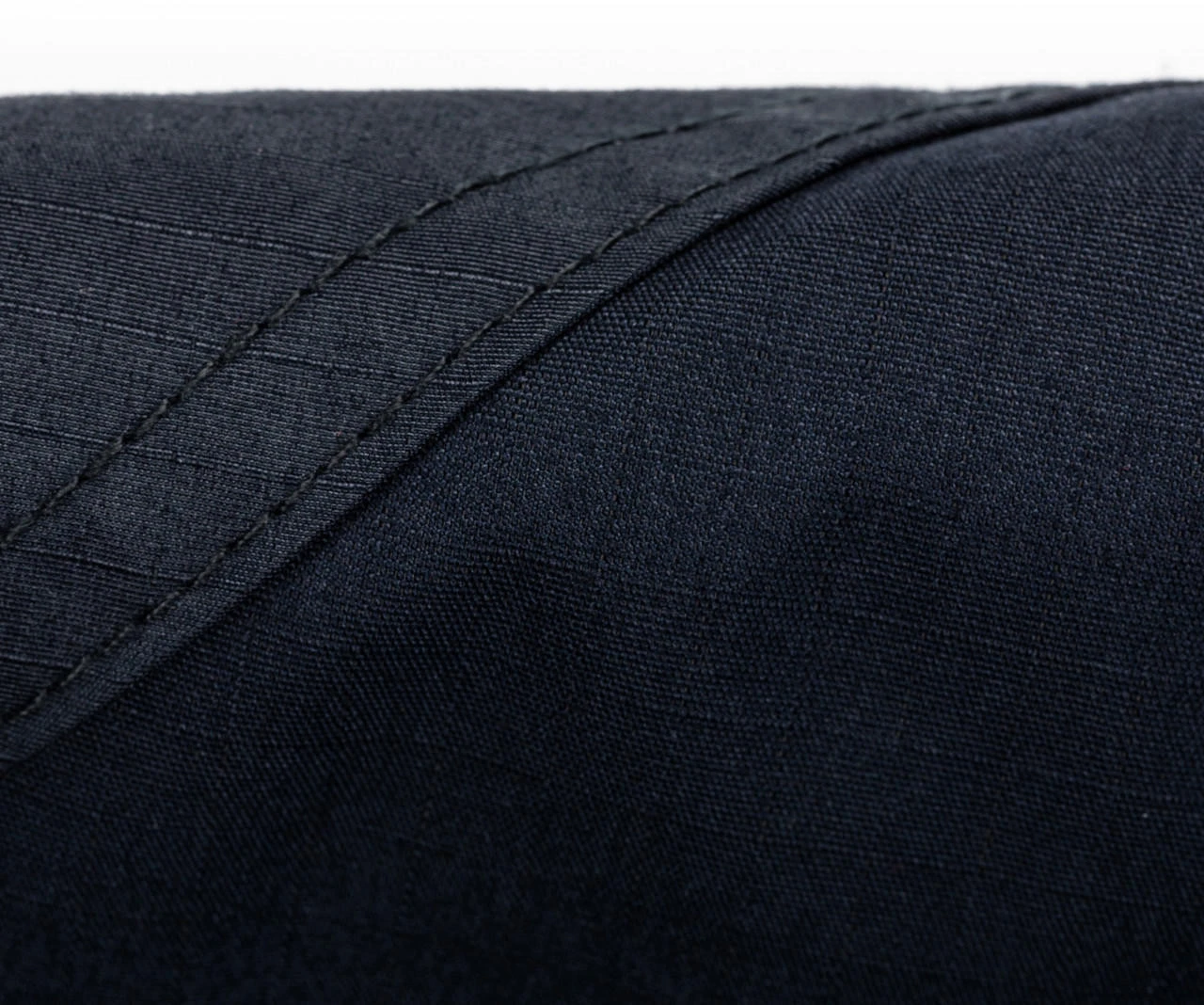 5.11 Tactical Men's Quantum TDU Uniform Pant 74504 - Image 14